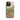 Women Picking Olives - Vincent Van Gogh Iphone Case, 14 Pro Max / Matte, Phone Case Gogh Painting