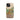 Women Picking Olives - Vincent Van Gogh Iphone Case, 15 / Matte, Phone Case Gogh’s Olive Pickers’