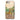 Women Picking Olives - Vincent Van Gogh Iphone Case, 8 / Matte, Phone Case Gogh-style Painting Women Olives