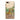 Women Picking Olives - Vincent Van Gogh Iphone Case, 8 Plus / Matte, Phone Case Painting People Olives Orchard