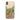 Women Picking Olives - Vincent Van Gogh Iphone Case, x / Matte, Phone Case Gogh-style Painting Women Olives