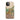 Iphone 11 Pro Max / Matte Women Picking Olives - Vincent Van Gogh Phone Case, Gogh’s