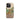 Iphone 13 Pro / Matte Women Picking Olives - Vincent Van Gogh Phone Case, Gogh’s