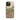 Iphone 13 Pro Max / Matte Women Picking Olives - Vincent Van Gogh Phone Case, Gogh’s