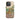 Iphone 16 Pro Max / Matte Women Picking Olives - Vincent Van Gogh Phone Case, Gogh’s