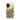 Iphone 17 / Matte Women Picking Olives - Vincent Van Gogh Phone Case, Gogh’s
