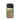Iphone 17 Pro / Matte Women Picking Olives - Vincent Van Gogh Phone Case, Gogh’s