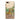 Iphone 8 Plus / Matte Women Picking Olives - Vincent Van Gogh Phone Case, Gogh’s
