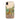Iphone Xr / Matte Women Picking Olives - Vincent Van Gogh Phone Case, Gogh’s