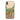 Iphone Xs / Matte Women Picking Olives - Vincent Van Gogh Phone Case, Gogh’s