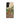 Samsung Galaxy S21 Fe / Matte Women Picking Olives - Vincent Van Gogh Phone Case, Gogh’s