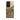 Samsung Galaxy S21 Ultra / Matte Women Picking Olives - Vincent Van Gogh Phone Case, Gogh’s