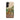 Samsung Galaxy S22 Plus / Matte Women Picking Olives - Vincent Van Gogh Phone Case, Gogh’s