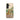 Samsung Galaxy S24 / Matte Women Picking Olives - Vincent Van Gogh Phone Case, Gogh’s