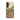 Samsung Galaxy S25 Plus / Matte Women Picking Olives - Vincent Van Gogh Phone Case, Gogh’s