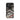 Women’s Kimono with Autumn Plants Iphone Case, 11 / Matte, Black Phone Case Floral Design