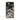 Women’s Kimono with Autumn Plants Iphone Case, 11 Pro / Matte, Black Phone Case Floral Design