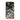 Women’s Kimono with Autumn Plants Iphone Case, 11 Pro Max / Matte, Black Phone Case Floral Design