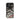Women’s Kimono with Autumn Plants Iphone Case, 12 / Matte, Floral-patterned Black Phone Case