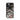 Women’s Kimono with Autumn Plants Iphone Case, 12 Pro / Matte, Floral-patterned Phone Case
