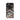 Women’s Kimono with Autumn Plants Iphone Case, 13 / Matte, Black Phone Case Floral Design