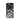 Women’s Kimono with Autumn Plants Iphone Case, 13 Pro / Matte, Floral-patterned Phone Case