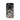 Women’s Kimono with Autumn Plants Iphone Case, 14 / Matte, Black Phone Case Floral Design