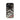 Women’s Kimono with Autumn Plants Iphone Case, 15 / Matte, Black Phone Case Floral Design