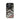 Women’s Kimono with Autumn Plants Iphone Case, 15 Pro / Matte, Floral-patterned Black Phone Case