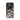 Women’s Kimono with Autumn Plants Iphone Case, 16 Pro / Matte, Black Phone Case Floral Design