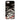 Women’s Kimono with Autumn Plants Iphone Case, 8 / Matte, Floral-patterned Phone Case