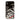 Women’s Kimono with Autumn Plants Iphone Case, Xs / Matte, Floral-patterned Phone Case