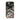Iphone 12 Pro Max / Matte Women’s Kimono with Autumn Plants Phone Case