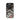 Iphone 14 Pro / Matte Women’s Kimono with Autumn Plants Phone Case