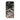 Iphone 14 Pro Max / Matte Women’s Kimono with Autumn Plants Phone Case