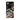 Samsung Galaxy S20 Fe / Matte Women’s Kimono with Autumn Plants Phone Case Iphone