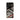 Samsung Galaxy S20 / Matte Women’s Kimono with Autumn Plants Phone Case Iphone