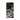 Samsung Galaxy S21 / Matte Women’s Kimono with Autumn Plants Phone Case Iphone