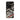 Samsung Galaxy S21 Plus / Matte Women’s Kimono with Autumn Plants Phone Case Iphone