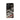 Samsung Galaxy S22 / Matte Women’s Kimono with Autumn Plants Phone Case Iphone
