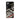 Women’s Kimono with Autumn Plants Samsung Case, Galaxy S20 Fe / Matte, Black Phone Case White Floral Design Red Accents