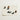 Rectangular Sheet Paper Five Intricately Designed Butterfly Illustrations Kamisaka Sekka, Sekka’s Woodblock Butterflies, Meiji