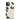 Woodblock Butterflies - Kamisaka Sekka Iphone Case, 11 Pro Max / Matte, Butterfly-patterned Phone Case