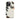 Woodblock Butterflies - Kamisaka Sekka Iphone Case, 14 Pro Max / Matte, Butterfly-patterned Phone Case