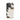 Woodblock Butterflies - Kamisaka Sekka Iphone Case, 16 Pro / Matte, Butterfly-patterned Phone Case