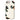Woodblock Butterflies - Kamisaka Sekka Iphone Case, 8 / Matte, Smartphone Case Colorful Butterfly Designs Scattered Cream-colored Background