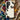 Woodblock Butterflies - Kamisaka Sekka Phone Case Sekka’s, Meiji