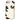 Iphone 8 / Matte Woodblock Butterflies - Kamisaka Sekka Phone Case Sekka’s, Meiji