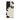 Woodblock Butterflies - Kamisaka Sekka Samsung Case, Galaxy S21 Ultra / Matte, White Smartphone Case Adorned Colorful Butterfly Designs
