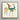 Vibrant Stylized Embroidered Bird Artwork Light Wood Frame Taguchi Tomoki